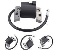 Zündspule für 298316 395490 697037 Metall Garten Elektrowerkzeug Rasenmäher T