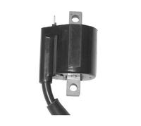 Zündspule für Aprilia Benelli Cagiva Husqvarna 12V / 0,4 OHM 8000A6655 AP8206125