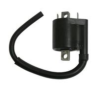 Zündspule für Betamotor, Fantic Motor, HM-Vent, Husqvarna, MBK, Yamaha 12V / 3 O