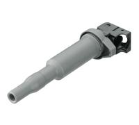 Zündspule BOSCH 0 221 504 471