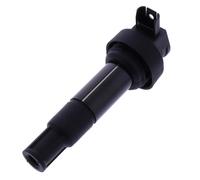 Zündspule für BMW G650 2007-2016 Husqvarna TR650 Strada Terra +Zündkerzenstecker