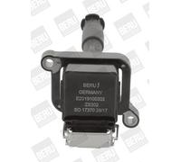 Zündspule für BMW MG ROLLS-ROYCE ALPINA LAND ROVER 3 Coupe Cabriolet Compact