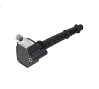 Zündspule für BOSCH 0 221 504 036 ABARTH PUNTO EVO 1.4 2009-2012