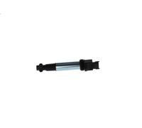 Bosch 0221504473 - Zündspule