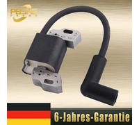 Zündspule für Briggs & Stratton 799582 593872 595009 798534 Motor Rasenmäher