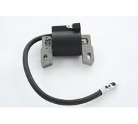Zündspule für Briggs & Stratton Motor 590455 792631 793353 793354 799382 Quantum