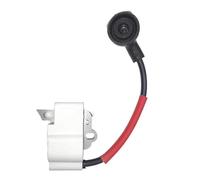 Zündspule Für Dolmar Für PS350 Für PS351 Für PS420C Für PS421 Für DCS3500 Für DCS3501 195143202 Zündspule Modul