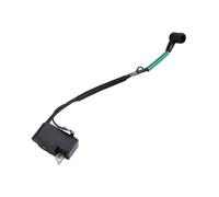 Zündspule für Dolmar PS-4605 PS-5105 PS-5105H 181143212 181143211