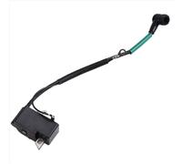 Zündspule für Dolmar PS-4605 PS-5105 PS-5105H 181143212