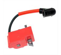 Zündspule für EA3200S/Dolmar PS32 Kettensägen