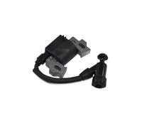 Zündspule für GXV110 GXV140 GXV160 Honda Motor; HR HRA UM 21 216 2160 Rasenmäher