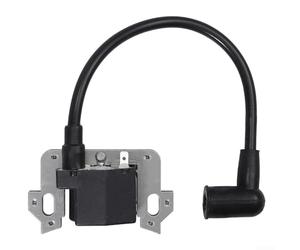 Zündspule für Honda GCV135 für GCV160 Ersatzteile 30500-ZL8-004 30500-ZL8-014 für Rasenmäher, 58 mm Lochabstand