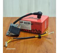 Zündspule für Husqvarna 26 36 41 136 137 141 142 235 240 545063901 530039239