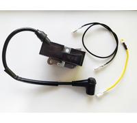 Zündspule für Husqvarna 340 345 346 350 351 353 357 359 362 365 371 372 385 390