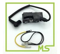 Zündspule für Husqvarna 353 357 359 XP, 365, 372, 390, K750