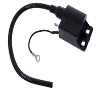 Zündspule für Husqvarna CR 50 Baujahr 2011-2014 von OEM