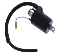 Zündspule für Husqvarna FC 350 Baujahr 2014-2023 von OEM