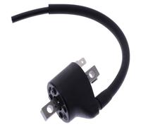 Zündspule für Husqvarna TC 85 17-14 inch Baujahr 2018-2023 von OEM