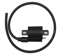 Zündspule für Husqvarna TC 85 19-16 inch Baujahr 2014-2017 von JMP