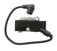 Zündkerzenstecker Kerzenstecker passend für Husqvarna Jonsered un, 3,50