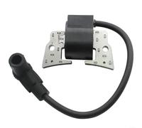 Zündspule für Kawasaki 21121-2106 21121-2104 21121-2098 FD731V X540MIU1 1218 Rasenmäher Motorteil