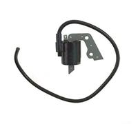 Zündspule für Kawasaki Motor 21171-2167 für FA210 FA210D Hochspannungsspule für Rasenmäher