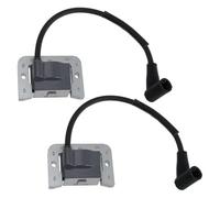 Zündspule Für Kohler KT610 KT740 ZT720 ZT73 KT715 KT725 SV470 SV480 SV530 SV540 SV590 7000 Rasenmäher Motor ZF510-HHS Zündspule