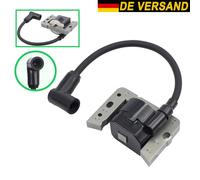 Zündspule für meisten Rasenmäher Tecumseh Motoren TVS EVC HTL OHV Motore 34443A