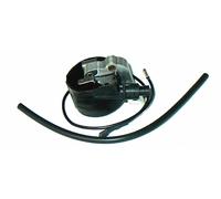 Zündspule Für Motorsäge DOLMAR 109 110 111 115