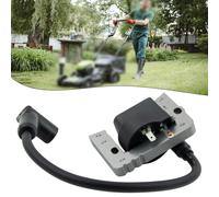 Zündspule Für OHV170 OHV175 OV358EA OV490EA 36344 Motor Ersatzteile
