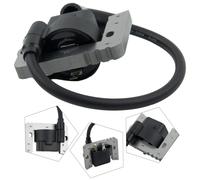 Zündspule Für OHV170 OHV175 OV358EA OV490EA 36344 Motor Ersatzteile