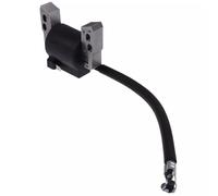Zündspule für Quantum Briggs & Stratton 802574 491760 799381 796964 692605