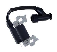 Zündspule für Rasenmäher 14 584 04S passend für XT149 XT173 XT650 XT800 und