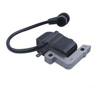 Zündspule für Rasenmäher -2100-2110 -2400 GT-211