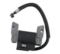 Zündspule für Rasenmäher 625e 650 675 7.00 725 Serie Ersatzteil | Fits Models 625e, 650, 675, 725 Series, Replaces Parts 802574, 590454, 493237, für durable Aftermarket Replacement