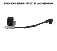 Zündspule für Rasenmäher Anwendungen für 850080001 für 4306401 für PS02762