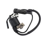 Zündspule für Rasenmäher, kompatibel mit HR194, HR214, GXV120