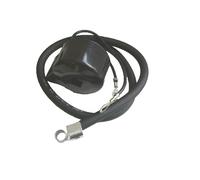 Zündspule für Rasenmäher mit Tecumseh Motor 1416.0020 1633.0001