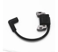 Zündspule für Rasenmäher Motor 798534 595009 | Fester Metallobau, widerstandsfähig gegen Hitze, kompatibel mit 08P502, 09P602 Serien