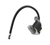 Zündspule für Rasenmäher Motoren - kompatibel mit 492341, 490586, 491312, 495859, 71286, 71300, 71301, 303447, 350447