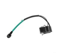 Zündspule für Rasenmäher PS-4605 PS-5105 181143211