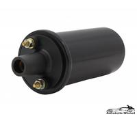 Zündspule MAGNETI MARELLI 060717056012