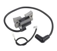 Zündspule Für Subaru Robin EY 28, 3,5 PS Motor-Rasenmäher Und Zündspulenmodul Kompatibel Mit Robin, Zündspulen-Solid-State-Modul