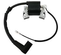 Zündspule für SV150 RV150 M150 V35 V40 Motoren Rasenmäher Zündmodul