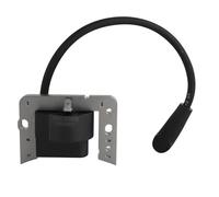 Zündspule Für Tecumseh 34443 34443A 34443B 3443C 34443D AV520 LH195 OH195 TH139 TV085 VLV126 LEV100 LEV115 LEV120 Zündspule Modul Motorrad Zündspule