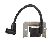 Zündspule für Tecumseh 36344A 37137 für zündspule zündspule tecumseh motor tecumseh zündspule tecumseh tecumseh bobina zündspule tecumseh zündspule für rasenm?her tecumseh 36344a tecumseh ohv130 zünds