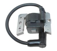 Zündspule Für Tecumseh BH35 BH37 BH45 Centura MV100S Geo-tec Prisma Spectra Synergy Vantage 34443