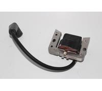 Zündspule für Tecumseh Motor 14160010 14160013 14160023 14160032 14160034