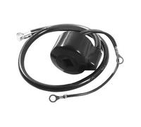Zündspule für Tecumseh Motoren 30560A 30546 610768 LAV BV BVL BVS ECV 14160020