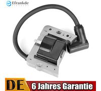 Zündspule für Tecumseh Rasenmäher Motoren Ersetzt AH600 AV520 AV600 34443 34443A
